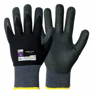 PRO-FIT®114.0550