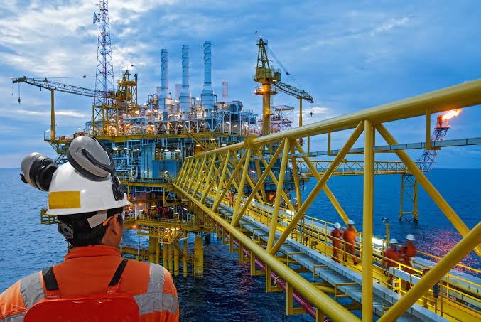 Why Choosing the Right Industrial Supply Partner Matters for Qatar’s Oil & Gas Industry